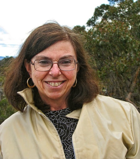 Người phụ nữ thông minh nhất mọi thời đại: Chỉ số IQ hơn 200 không chỉ do gen mà còn đến từ cách dạy con đặc biệt của người cha-1