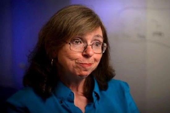 Người phụ nữ thông minh nhất mọi thời đại: Chỉ số IQ hơn 200 không chỉ do gen mà còn đến từ cách dạy con đặc biệt của người cha