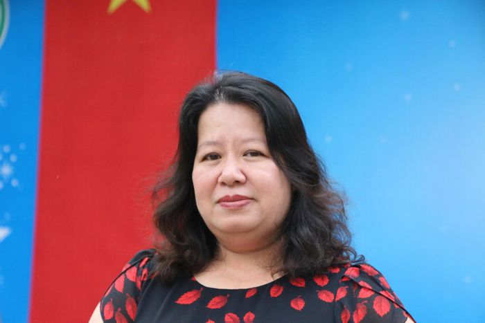 Ôn thi môn Ngữ văn: Thí sinh cần lưu ý cách phân chia thời gian làm bài-2