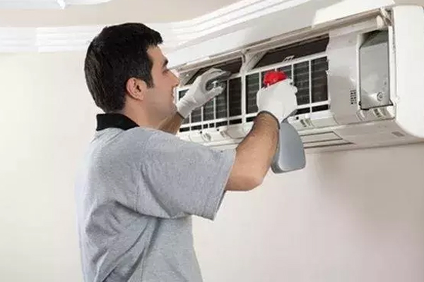 Sốt điều hoà Nhật bãi giá rẻ vì tiết kiệm điện, thực hư có như lời đồn?-3