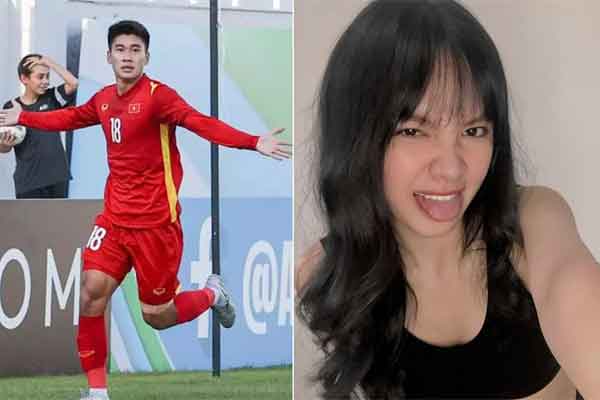 Nhâm Mạnh Dũng và những chuyện chưa kể về hành trình trở thành niềm tự hào quê hương-12