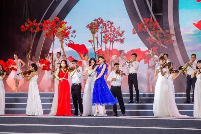 Bị lôi vào vụ ồn ào của Phương Thanh, Hồ Quỳnh Hương và Như Ý giờ sống ra sao?-3