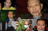 Truy tố ông Lê Tùng Vân cùng 5 bị can vụ 'Tịnh thất Bồng Lai'