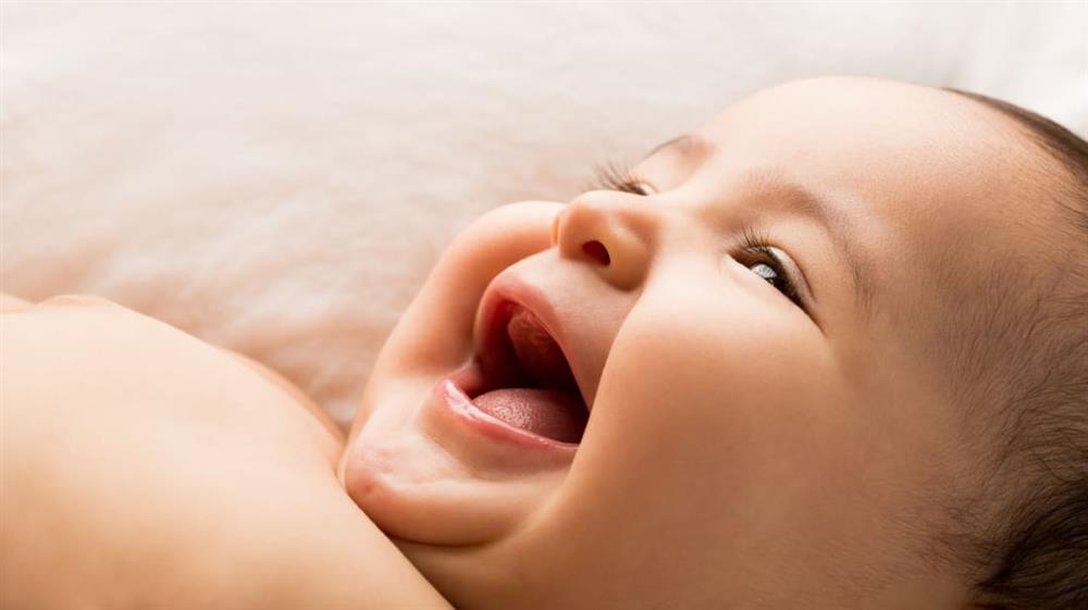 Nếu trẻ có 4 sở thích” này thì chứng tỏ IQ và EQ đều cao, tương lai xán lạn, không thành rồng cũng thành phượng-1