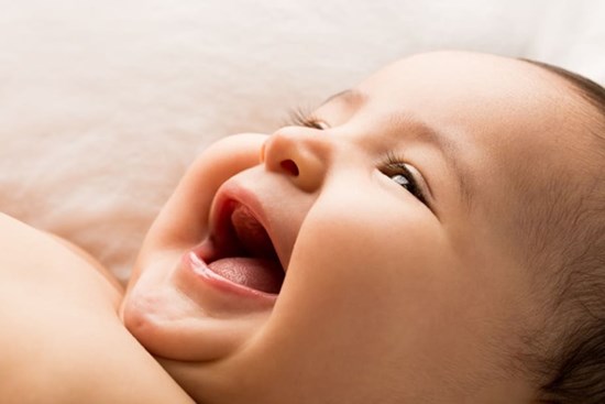 Nếu trẻ có 4 “sở thích” này thì chứng tỏ IQ và EQ đều cao, tương lai xán lạn, không thành rồng cũng thành phượng