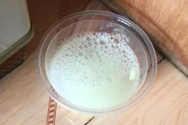 Cục xà bông cắt nhỏ trộn với thứ này để góc nhà, qua 1 đêm hàng trăm con muỗi nổi đen-2