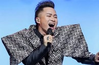 Sau Đan Trường, Tùng Dương lên tiếng về ồn ào 'hát chùa': 'Tôi không muốn biến mình thành nghệ sĩ cover'
