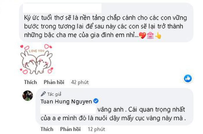 Sự thay đổi khó tin của nam ca sĩ đình đám, nổi tiếng đào hoa Vbiz một thời-4