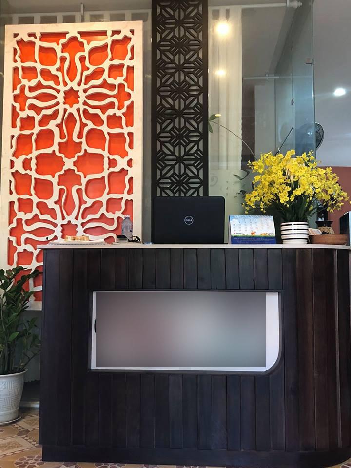 Ngắm căn nhà độc đáo của hoa hậu vừa bị chỉ trích vì hành động kém tinh tế tại một sự kiện-9