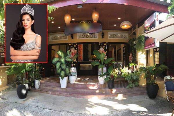 Loạt sao Việt ở biệt thự tiền tấn tiền tạ: Ngô Kiến Huy sở hữu penthouse 22 tỷ, Hoàng Thùy Linh không kém cạnh-18