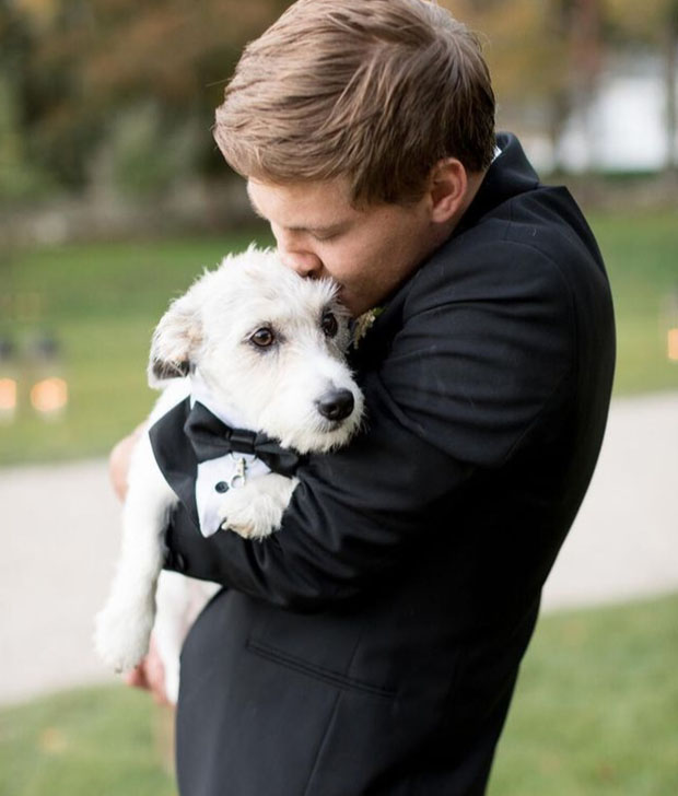 Con trai duy nhất kín tiếng của tỷ phú Bill Gates hiếm hoi xuất hiện, khoe thành tích học tập xuất sắc-3