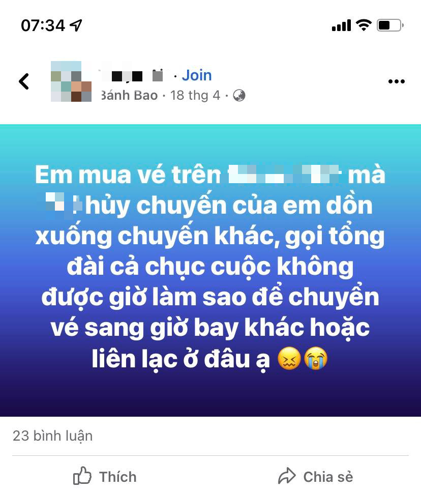 Cảnh giác combo du lịch giá rẻ tràn lan trên chợ mạng: 3 chiêu lừa phổ biến ai cũng cần biết và 3 bước để vạch mặt công ty dỏm-3