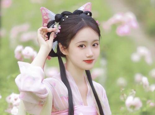 3 con giáp quý nhân phù trợ, hạnh phúc tới cửa trong nửa cuối năm nay-3