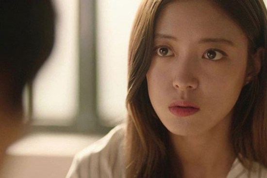 Sinh nhật mẹ đẻ tôi gửi phong bao 10 triệu đồng, 3 ngày sau thấy mẹ chồng thái độ vòng vo, tôi chấm dứt luôn cuộc hôn nhân của mình