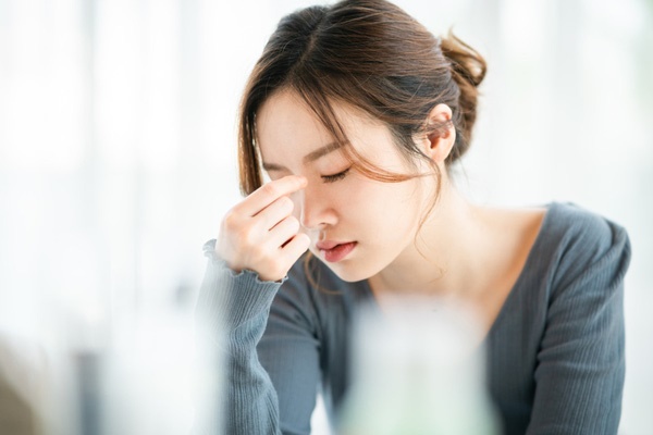 Nếu có 9 triệu chứng có thể trái tim của bạn đang cầu cứu-3