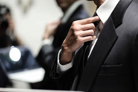 Đàn ông ngoại tứ tuần đột nhiên có 4 sở thích này, gia đình sẽ sóng gió