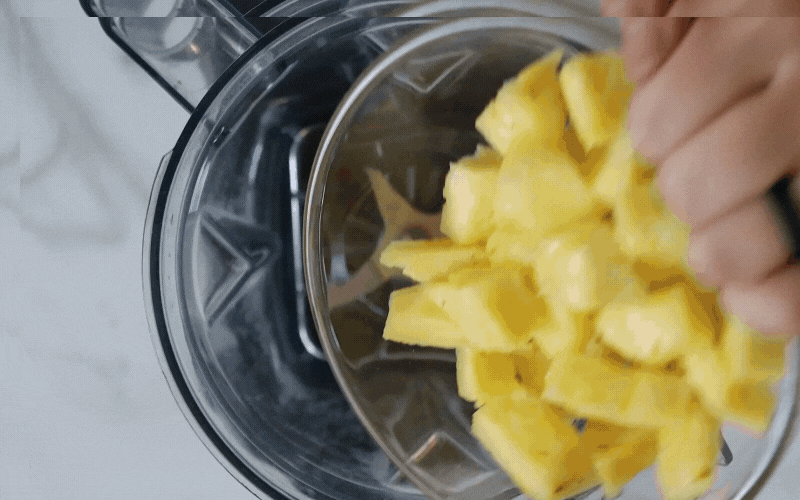 Đây là món sinh tố giúp da dẻ săn mịn, trắng sáng mà chị em không thể bỏ qua-4