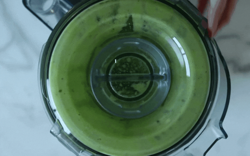 Đây là món sinh tố giúp da dẻ săn mịn, trắng sáng mà chị em không thể bỏ qua-6