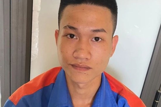 Vụ giết người rồi bỏ xác vào bao tải vứt xuống sông Mã: “Nghi phạm là phó Bí thư Chi đoàn khu phố”