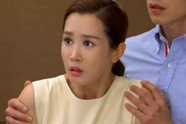 Chỉ vì không đồng ý trả bữa ăn 9 triệu cho người yêu và đám bạn thân của cô ấy, tôi trở thành kẻ không đáng mặt làm đàn ông-2