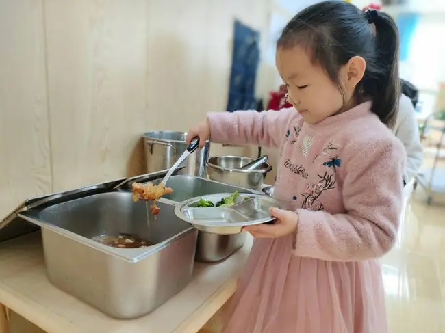 Đây là tính xấu có thể hủy hoại tương lai trẻ: Cha mẹ phải uốn nắn càng sớm càng tốt, đừng nuông chiều mà xuề xòa cho qua-2