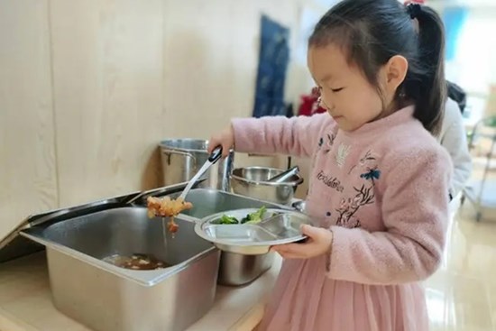 Đây là tính xấu có thể hủy hoại tương lai trẻ: Cha mẹ phải uốn nắn càng sớm càng tốt, đừng nuông chiều mà xuề xòa cho qua