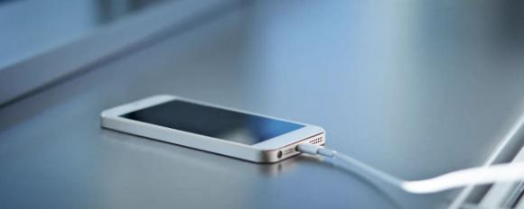 iPhone hết pin quá nhanh? Áp dụng ngay 7 cách sau đây để cải thiện tuổi thọ pin iPhone-1