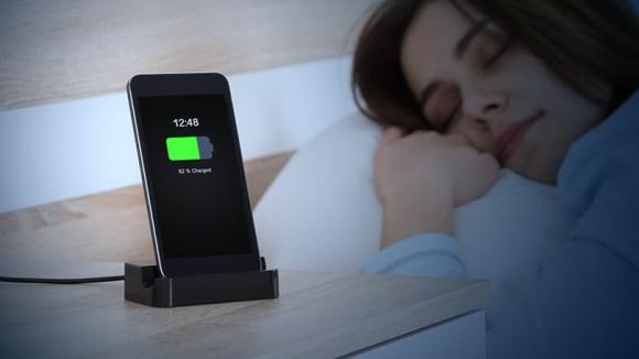 iPhone hết pin quá nhanh? Áp dụng ngay 7 cách sau đây để cải thiện tuổi thọ pin iPhone-2