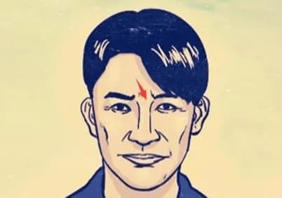 5 kiểu tướng đàn ông cực kỳ xấu tính, tọc mạch, không có bạn bè!-4