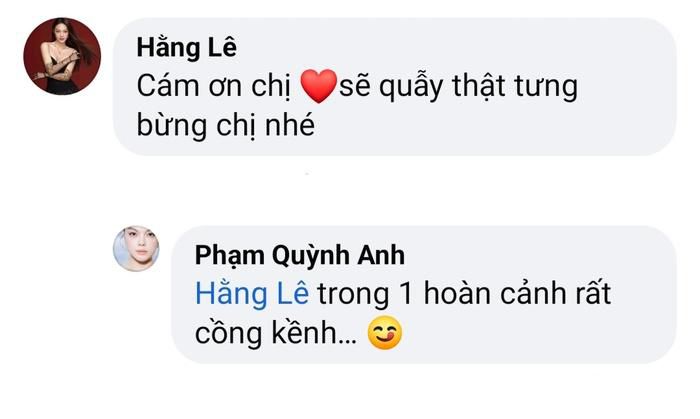 Xôn xao thông tin Phạm Quỳnh Anh cận ngày lâm bồn, giới tính em bé được hé lộ?-4