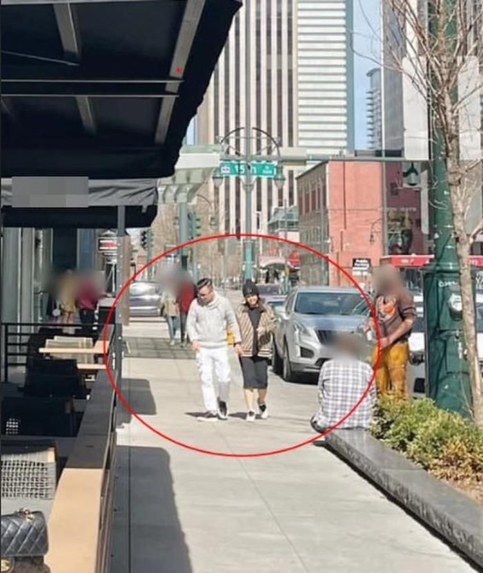 Xôn xao thông tin Phạm Quỳnh Anh cận ngày lâm bồn, giới tính em bé được hé lộ?-5