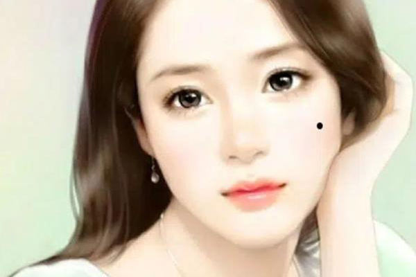 Nhìn tướng bàn chân biết ngay vận mệnh sang hèn, tương lai giàu sang hay nghèo khổ-6