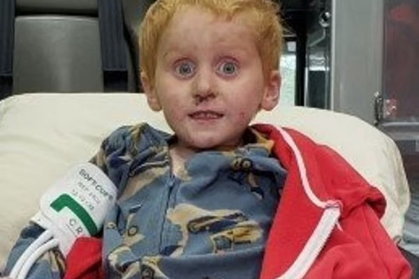 Vụ cả gia đình mất tích ở Hàn Quốc: Đã trục vớt ô tô, nghi ngờ có liên quan đến tiền ảo Luna-6