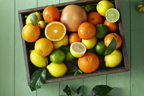 9 thực phẩm tốt hơn vạn viên thuốc bổ não, sĩ tử mùa thi không nên bỏ qua-2