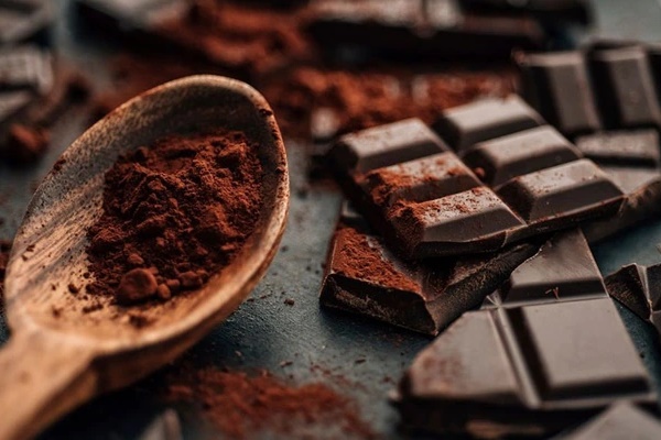 9 thực phẩm tốt hơn vạn viên thuốc bổ não, sĩ tử mùa thi không nên bỏ qua-3