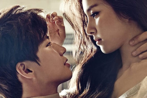 Yêu đương 6 tháng, gặp trực tiếp 2 lần vẫn không biết ‘bạn gái’ là đàn ông-1