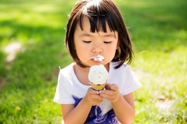 Mỗi đứa trẻ đều là cổ phiếu tiềm năng”, chỉ cần cha mẹ làm tốt 3 điểm này, con lớn lên sẽ là người hứa hẹn hơn ai hết-1