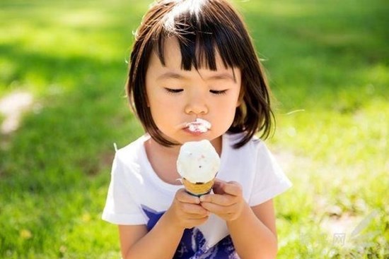 Mỗi đứa trẻ đều là “cổ phiếu tiềm năng”, chỉ cần cha mẹ làm tốt 3 điểm này, con lớn lên sẽ là người hứa hẹn hơn ai hết