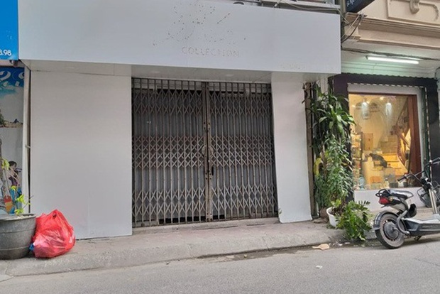 Cảnh giác combo du lịch giá rẻ tràn lan trên chợ mạng: 3 chiêu lừa phổ biến ai cũng cần biết và 3 bước để vạch mặt công ty dỏm-5