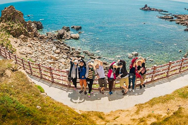 Ngậm trái đắng vì ham combo du lịch giá rẻ-5