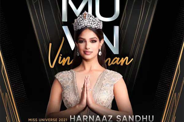 Mỹ nhân ngồi ghế nóng Chung kết HHHV Việt Nam - Catriona Gray: Sở hữu 2 vương miện danh giá, nhan sắc lẫn trí tuệ đều xuất sắc-11