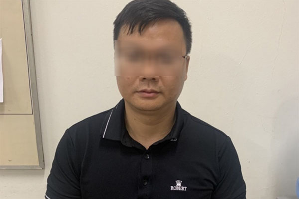 Nghi vấn thiếu nữ 17 tuổi dàn cảnh nhảy cầu tự tử-2