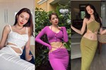 Phẫn nộ Hoa hậu Thái bị chặt chém ở phố đi bộ Nguyễn Huệ-9