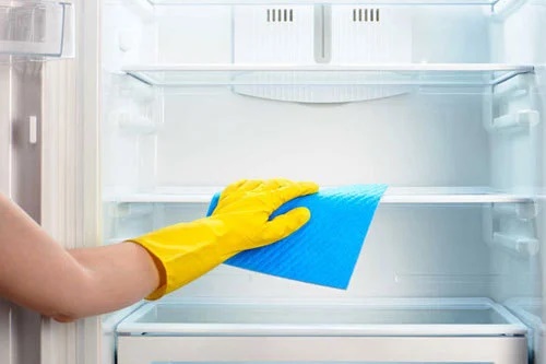 Thêm muối vào bia nhận ngay 4 lợi ích tuyệt vời, tiếc là nhiều người chưa biết-2
