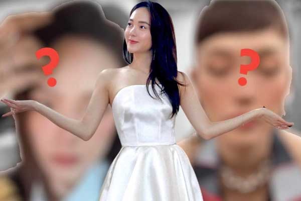 Minh Hằng: Tôi chỉ xin một ngày với vai trò người vợ đứng ra bảo vệ chồng mình-5