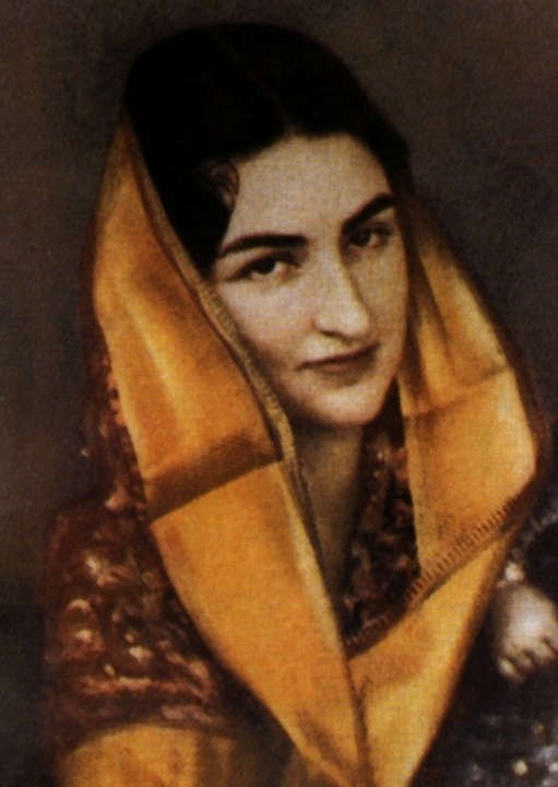 Nàng công chúa nổi tiếng nhất lịch sử: Xinh đẹp và bản lĩnh, một tay làm thay đổi ngoạn mục cả xã hội-3