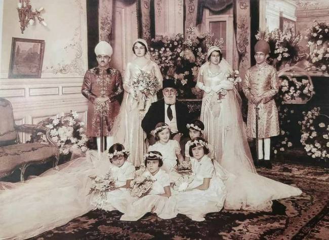 Nàng công chúa nổi tiếng nhất lịch sử: Xinh đẹp và bản lĩnh, một tay làm thay đổi ngoạn mục cả xã hội-4