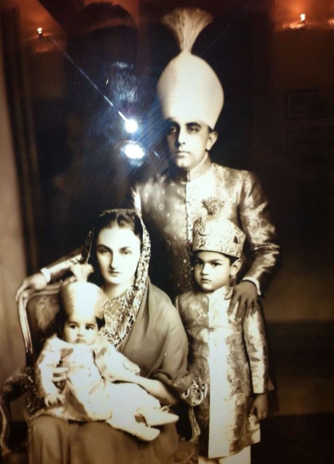 Nàng công chúa nổi tiếng nhất lịch sử: Xinh đẹp và bản lĩnh, một tay làm thay đổi ngoạn mục cả xã hội-5