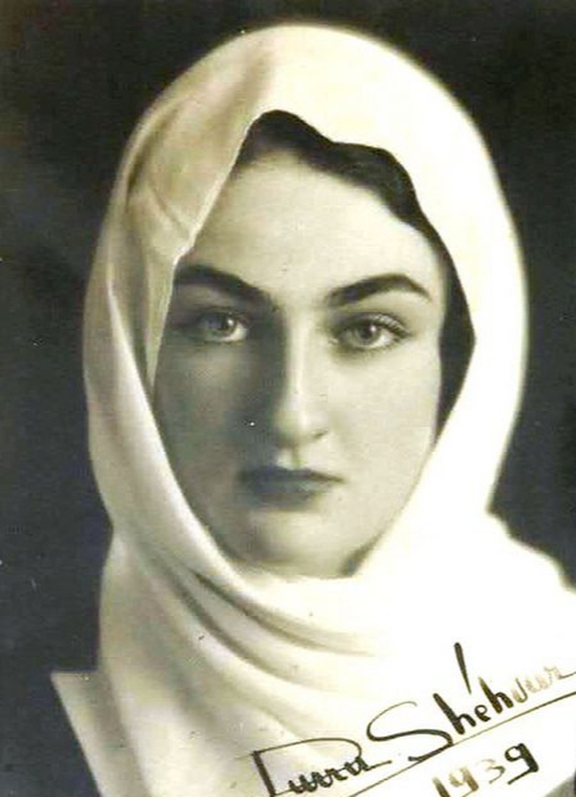 Nàng công chúa nổi tiếng nhất lịch sử: Xinh đẹp và bản lĩnh, một tay làm thay đổi ngoạn mục cả xã hội-6