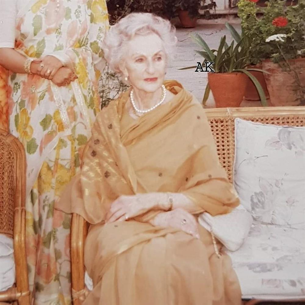 Nàng công chúa nổi tiếng nhất lịch sử: Xinh đẹp và bản lĩnh, một tay làm thay đổi ngoạn mục cả xã hội-8